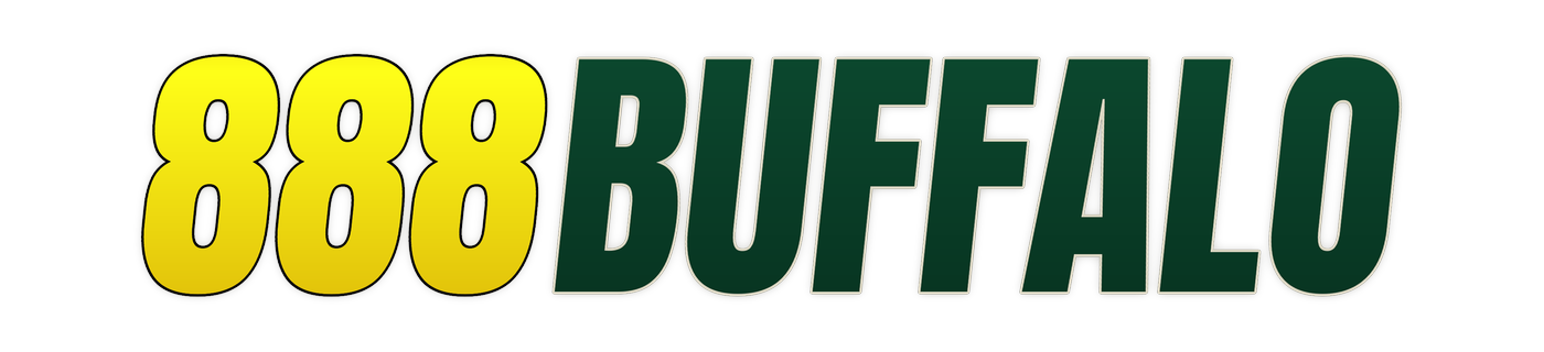 888buffalo
